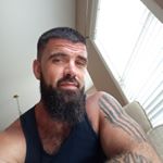 Profile Picture of Jesse Newcomer (@newcomer.jesse) on Instagram