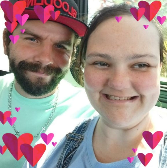 Profile Picture of Danielle Whooley (@daniellewhooley) on Poshmark