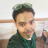 Profile Picture of Jesse Seale (@jesse-seale) on Quora