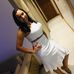 Profile Picture of Paula Reis (@paula.reis.73997861) on Facebook