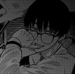 Profile Picture of Lorie Tequin (@Lorie-Tequin) on Facebook