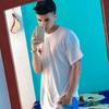 Profile Picture of Beltran (@@beltrancho) on Tiktok