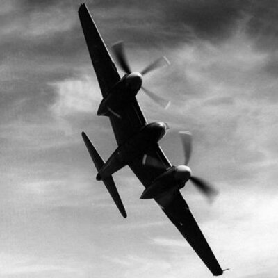 Profile Picture of John Coley (@Lisendir) on Twitter