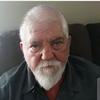 Profile Picture of Bill Jeffries (@billjeffries0) on Tiktok