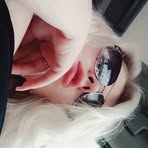 Profile Picture of Jesica Honey (@Jesica-Honey) on Facebook