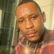 Profile Picture of Darrell Harris (@DarrellHarris-124) on Youtube