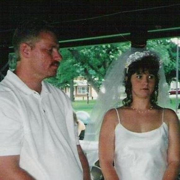 Profile Picture of Paula Maxwell (@pjmax73) on Poshmark