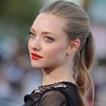 Profile Picture of Amanda Seyfried Daily (@amanda_seyfried_daily) on Instagram