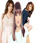 Profile Picture of FoxMusicFM (@@RadioNancyAjram) on Tiktok