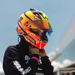 CHELSEA ANGELO - Instagram Profile Picture of CHELSEA ANGELO (@chelz34) on Instagram