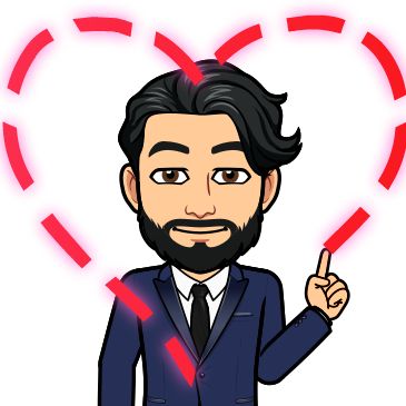 Profile Picture of brankral (@barobrra) on Tiktok