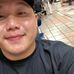 Profile Picture of Kevin Her (@kevin.her.315) on Facebook