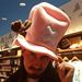 Profile Picture of Daniel Draheim (@danieldraheim) on Pinterest