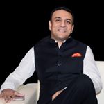 Profile Picture of Deval Shah (@devalshah4348) on Instagram
