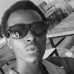 Profile Picture of Paul Pace Kamau (@pace_kinyanjui) on Instagram