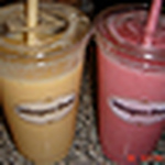 Profile Picture of Ngan Do (@mattroitronglynuoclanh) on Flickr