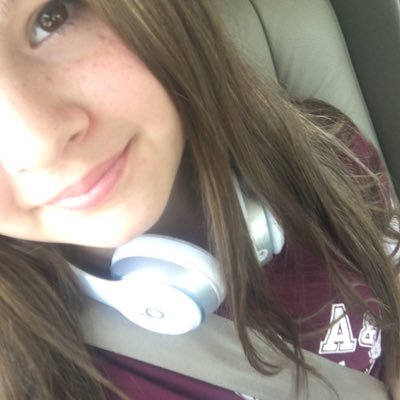 Profile Picture of Destiny Reed (@destinyreed44) on Twitter