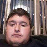 Profile Picture of Michael Remington (@remington7660) on Instagram