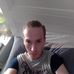 Profile Picture of Damien Laver (@damien.laver.7) on Facebook