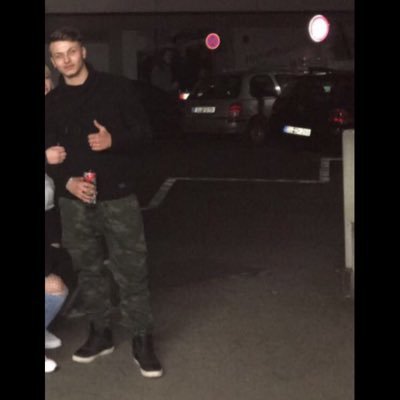 Profile Picture of Denis Konrad (@denis_knd) on Twitter