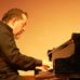 Profile Picture of Gary Stegall (@gary.stegall.148) on Facebook