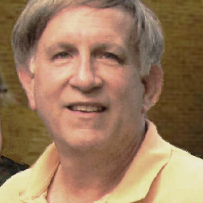 Profile Picture of Bill Emrich (@wjemrich) on Twitter