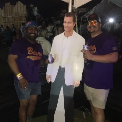 Profile Picture of Gian Paolo (@GianPtomassi15) on Twitter