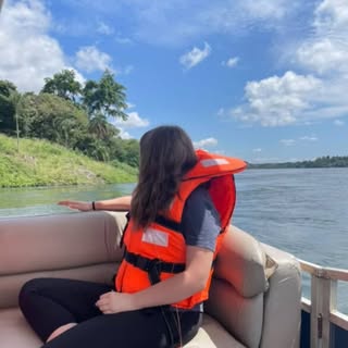 Profile Picture of Rebecca 🤍 (@rdonovan_) on Instagram