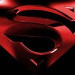 Profile Picture of Trenton Thomas Brundige (@trenton_brundige) on Instagram