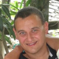 Profile Picture of David Boni (@david-boni-4) on Quora