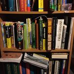 Profile Picture of Steven Lindberg (@steve3304) on Instagram