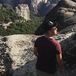 Profile Picture of ΝίκοςΚουμάνταρος (@nikos__koumantaros) on Instagram