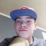 Profile Picture of tyler page (@tylerpage4654) on Instagram