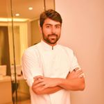 Profile Photo of João Gonçalves (@chefjoaogoncalves) on Instagram