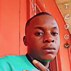 Profile Picture of Prosper John (@Prosper-John) on Facebook