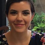 Profile Picture of Carly Snider (@beebskrull) on Instagram