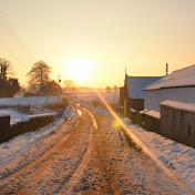 Profile Picture of Christopher Fitzgerald (@christopherfitzgerald1335) on Youtube