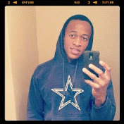 Profile Picture of Alexander Okafor (@alexanderokafor2591) on Youtube