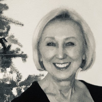 Profile Picture of Chris DeBoo (@cjgrandview) on Twitter