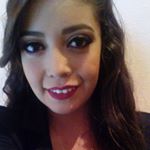 Profile Picture of Miriam Iñiguez Martinez (@miriaminiguezmartinez) on Instagram