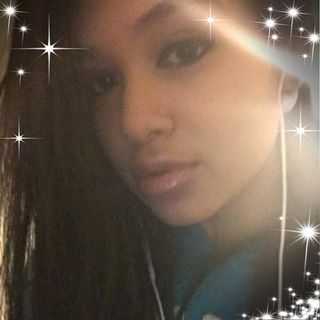Profile Picture of Sidney Tompkins (@sidney.tompkins.58) on Facebook