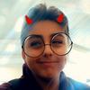 Profile Picture of James Souza (@@jamessouza26) on Tiktok