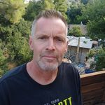 Profile Picture of Scott Renick (@scott.renick.52) on Instagram