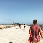 Profile Picture of steve_strasser (@steve_strasser) on Instagram