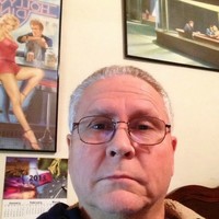 Profile Picture of Curtis Tackett (@curtis-tackett-1) on Quora