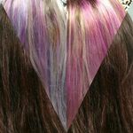 Profile Picture of Danielle Holmstrom (@dani.does.hair.yeg) on Instagram