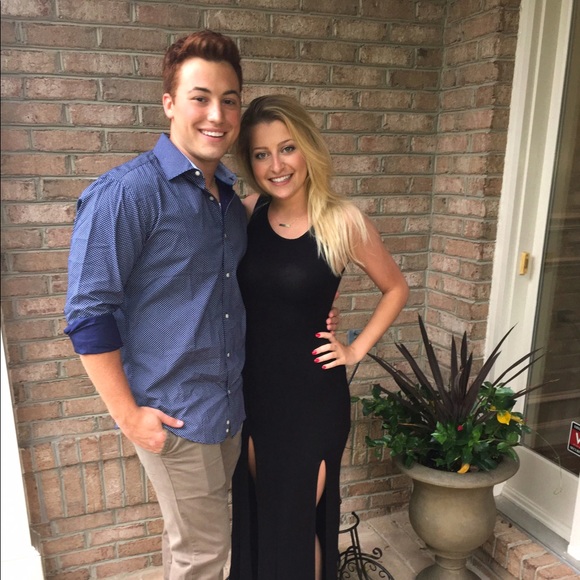 Sam Kirila - Poshmark Profile Picture of Sam Kirila (@samkirila) on Poshmark