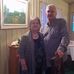 Profile Picture of Raymond Labrecque (@Raymond-Labrecque) on Facebook