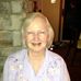 Profile Picture of Phyllis Popp (@phyllis.popp.927) on Facebook