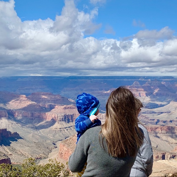 Profile Picture of Jenny Pelland (@jenny_gump) on Poshmark